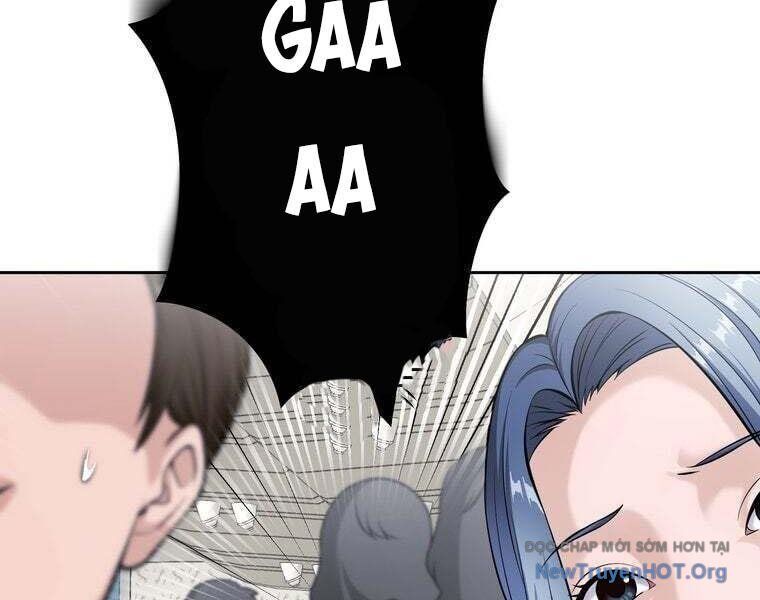 Giáo Viên Ác Quỷ Saiko Chapter 78 - 19