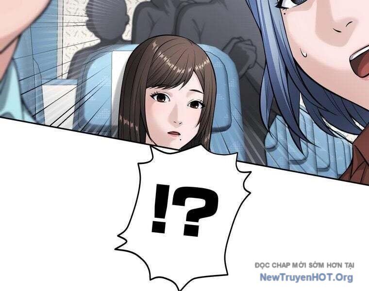 Giáo Viên Ác Quỷ Saiko Chapter 78 - 20