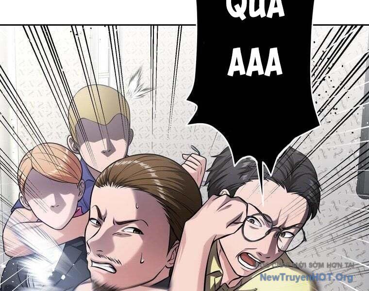 Giáo Viên Ác Quỷ Saiko Chapter 78 - 26