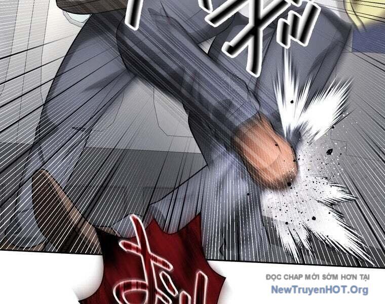 Giáo Viên Ác Quỷ Saiko Chapter 78 - 32
