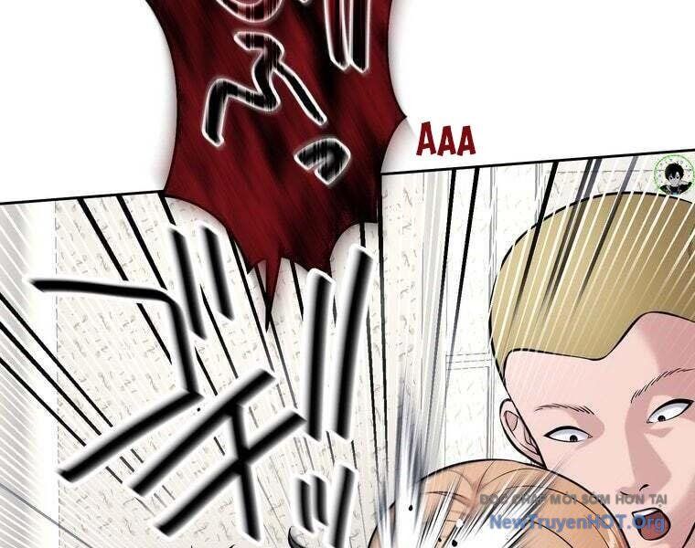 Giáo Viên Ác Quỷ Saiko Chapter 78 - 33