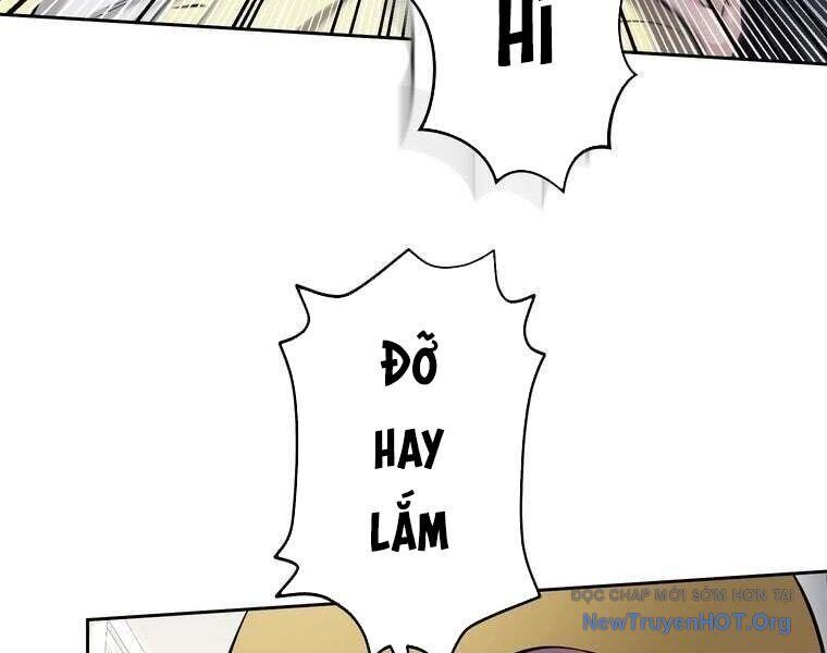 Giáo Viên Ác Quỷ Saiko Chapter 78 - 35