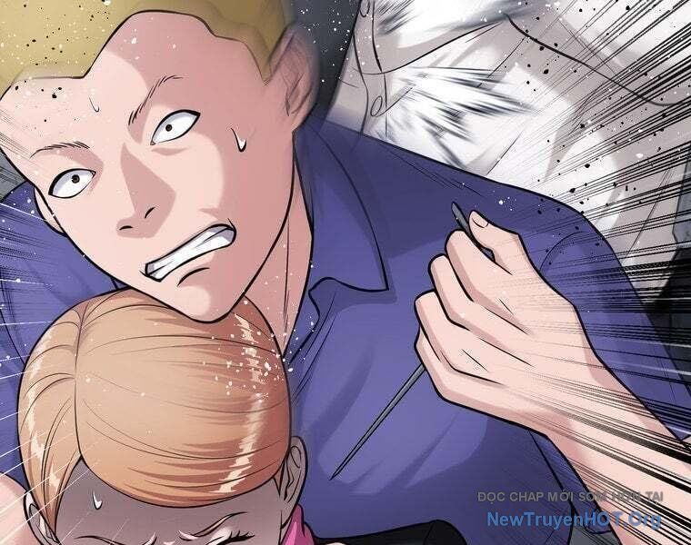 Giáo Viên Ác Quỷ Saiko Chapter 78 - 38
