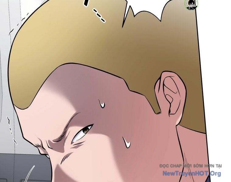 Giáo Viên Ác Quỷ Saiko Chapter 78 - 40