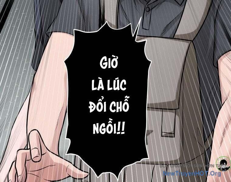 Giáo Viên Ác Quỷ Saiko Chapter 78 - 5