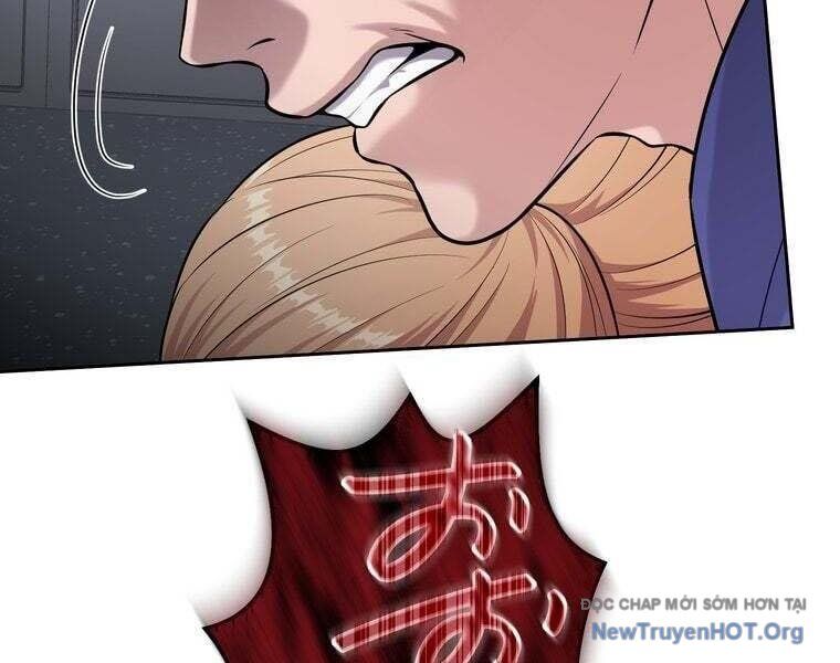 Giáo Viên Ác Quỷ Saiko Chapter 78 - 41