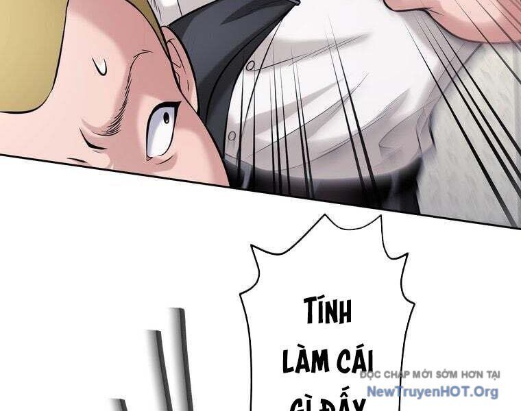 Giáo Viên Ác Quỷ Saiko Chapter 78 - 44