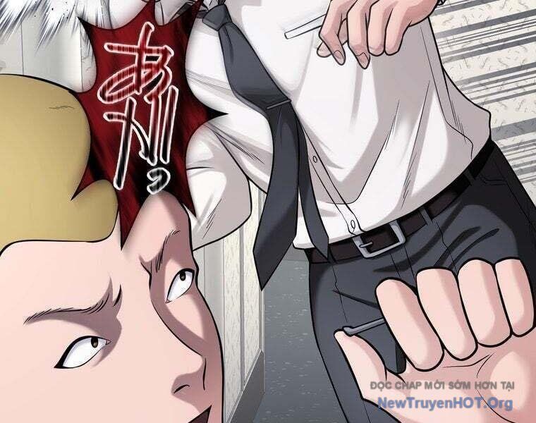 Giáo Viên Ác Quỷ Saiko Chapter 78 - 46