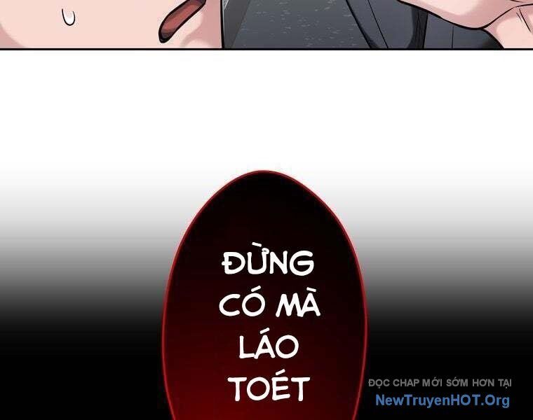 Giáo Viên Ác Quỷ Saiko Chapter 78 - 47