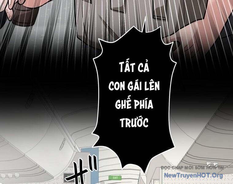 Giáo Viên Ác Quỷ Saiko Chapter 78 - 6