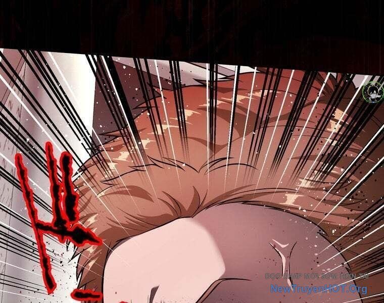 Giáo Viên Ác Quỷ Saiko Chapter 78 - 52