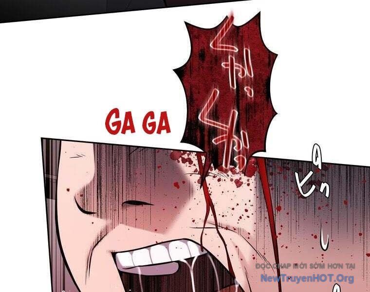 Giáo Viên Ác Quỷ Saiko Chapter 78 - 59