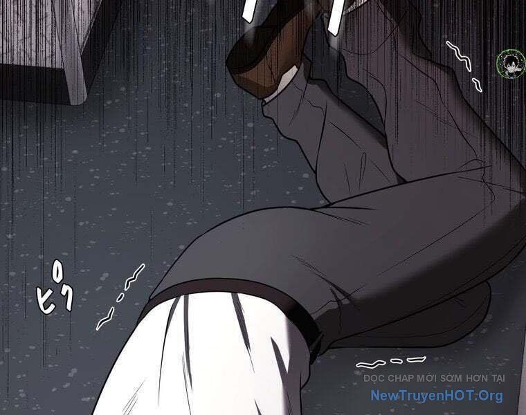 Giáo Viên Ác Quỷ Saiko Chapter 78 - 63
