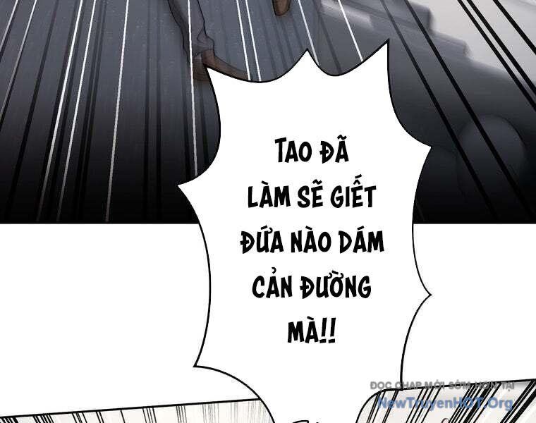 Giáo Viên Ác Quỷ Saiko Chapter 78 - 70