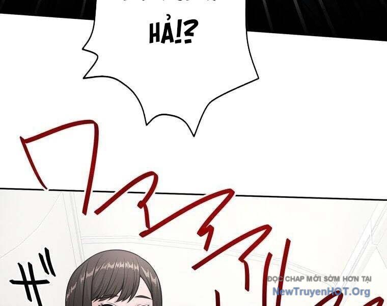 Giáo Viên Ác Quỷ Saiko Chapter 78 - 73