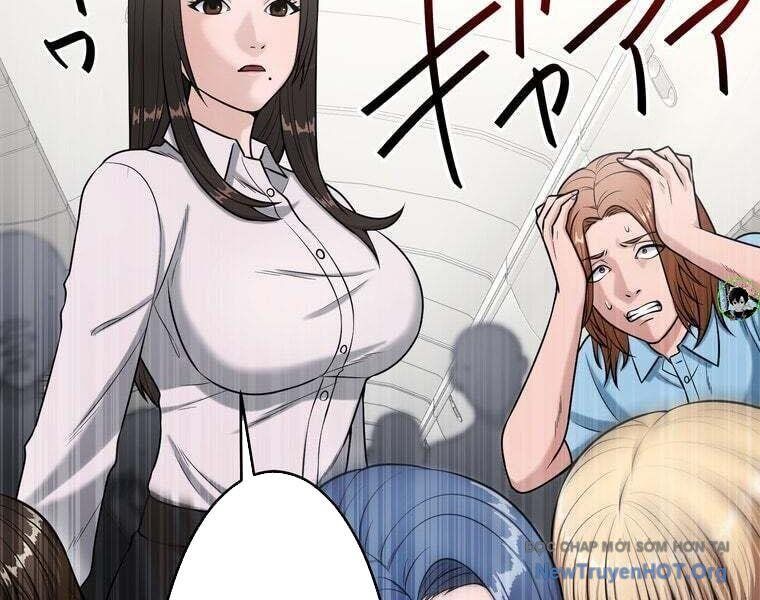 Giáo Viên Ác Quỷ Saiko Chapter 78 - 74