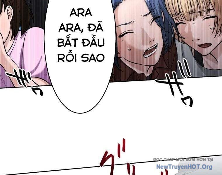 Giáo Viên Ác Quỷ Saiko Chapter 78 - 75