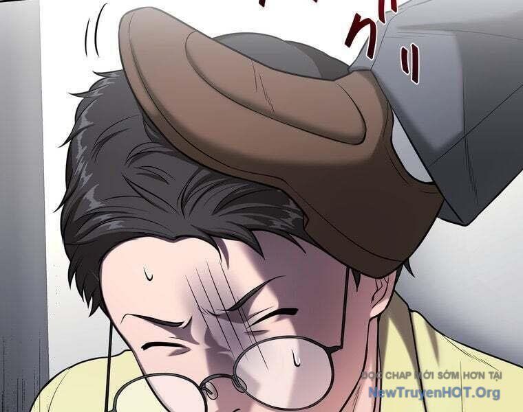 Giáo Viên Ác Quỷ Saiko Chapter 78 - 76