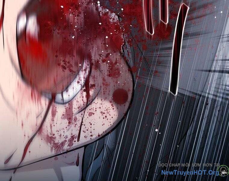 Giáo Viên Ác Quỷ Saiko Chapter 78 - 82