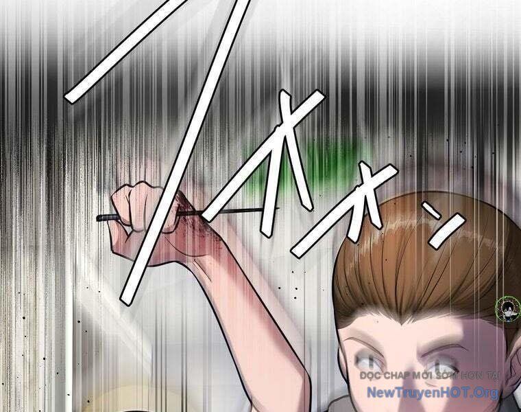 Giáo Viên Ác Quỷ Saiko Chapter 78 - 88