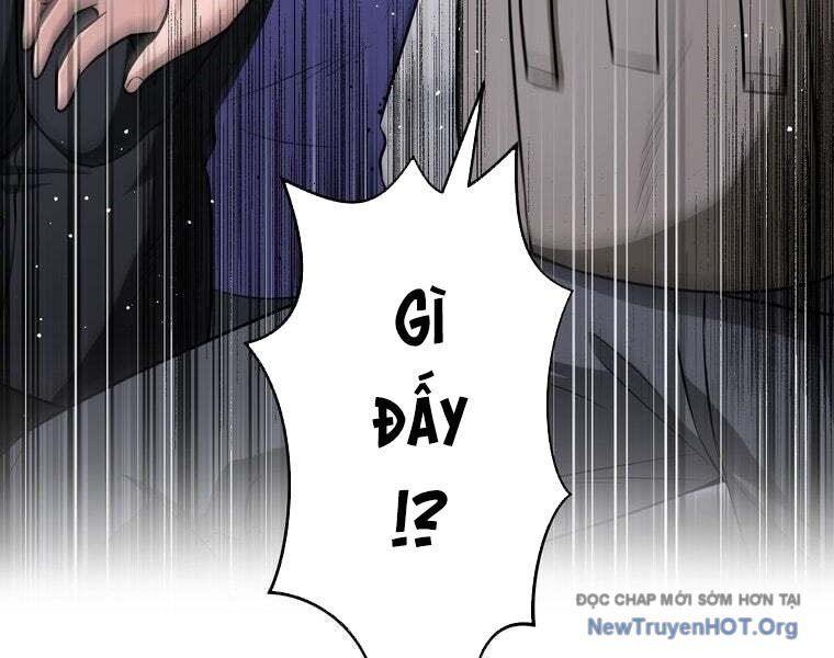 Giáo Viên Ác Quỷ Saiko Chapter 78 - 90