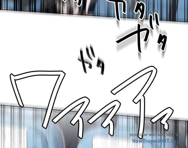 Giáo Viên Ác Quỷ Saiko Chapter 78 - 93