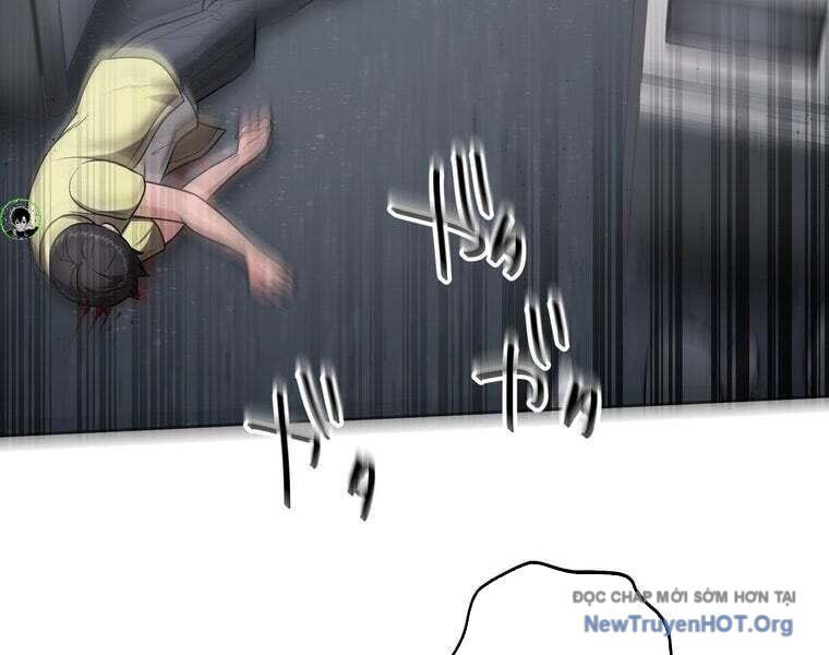 Giáo Viên Ác Quỷ Saiko Chapter 78 - 97