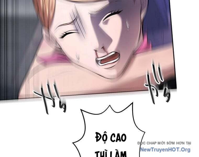 Giáo Viên Ác Quỷ Saiko Chapter 78 - 99