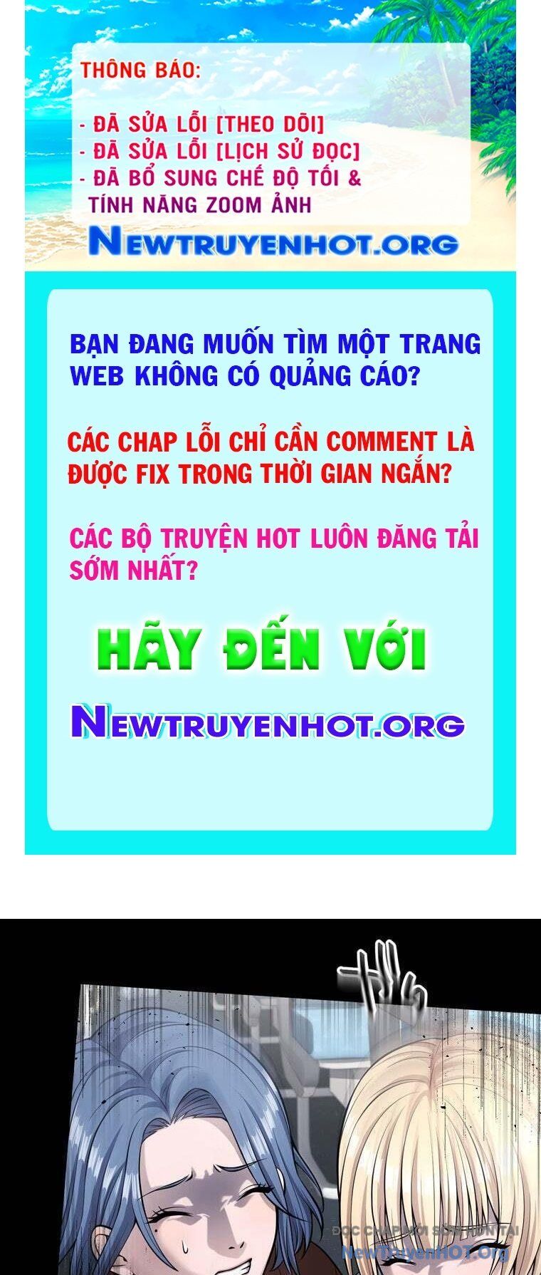 Giáo Viên Ác Quỷ Saiko Chapter 79 - 1