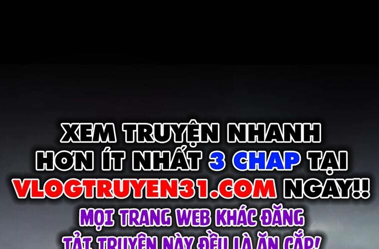 Giáo Viên Ác Quỷ Saiko Chapter 79 - 11