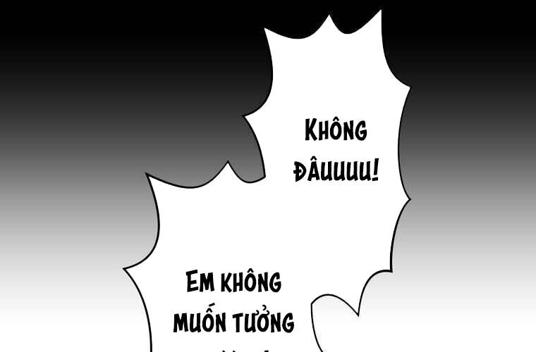 Giáo Viên Ác Quỷ Saiko Chapter 79 - 101