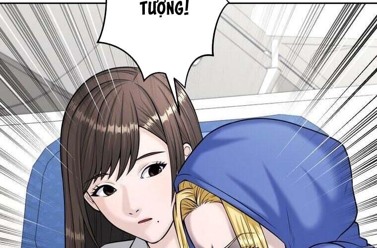 Giáo Viên Ác Quỷ Saiko Chapter 79 - 102