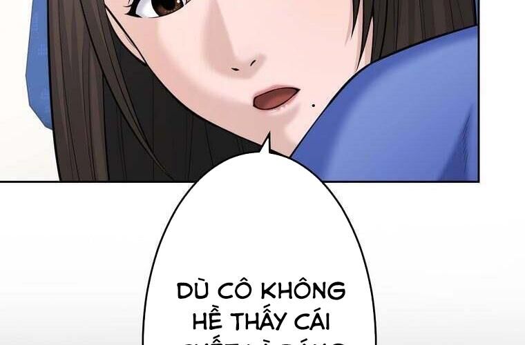 Giáo Viên Ác Quỷ Saiko Chapter 79 - 106