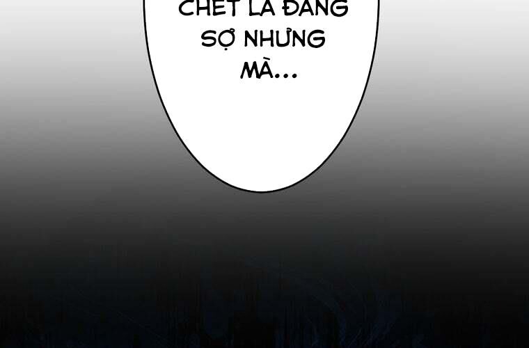 Giáo Viên Ác Quỷ Saiko Chapter 79 - 107