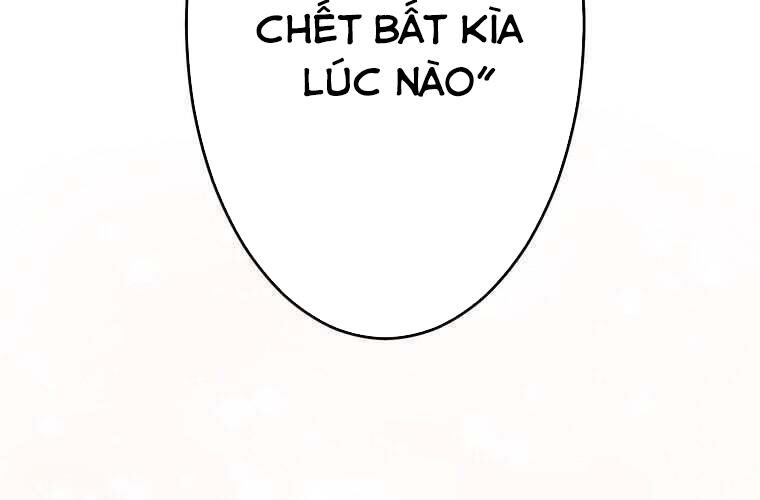 Giáo Viên Ác Quỷ Saiko Chapter 79 - 115
