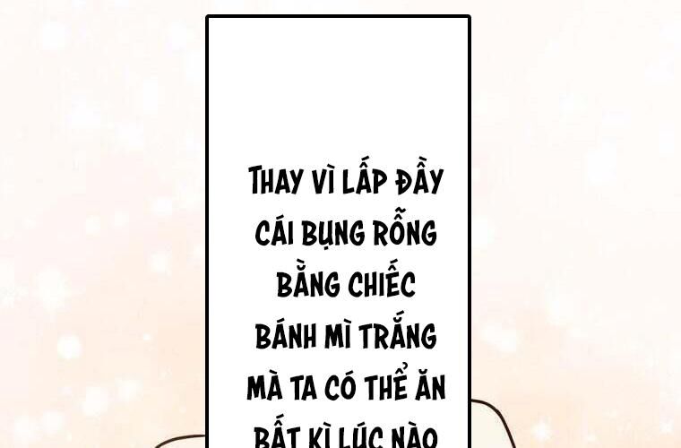 Giáo Viên Ác Quỷ Saiko Chapter 79 - 116