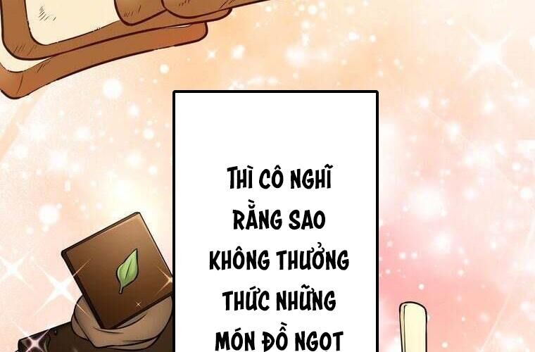 Giáo Viên Ác Quỷ Saiko Chapter 79 - 118