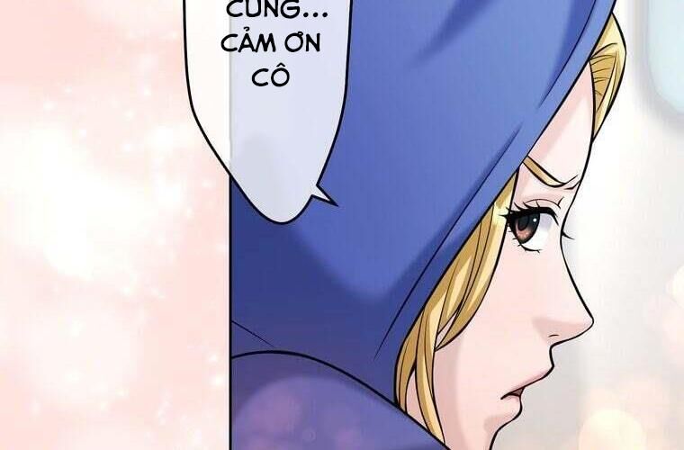 Giáo Viên Ác Quỷ Saiko Chapter 79 - 130