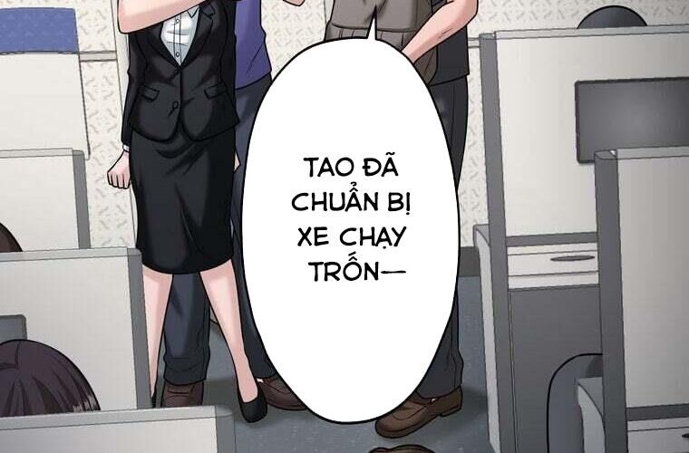 Giáo Viên Ác Quỷ Saiko Chapter 79 - 136