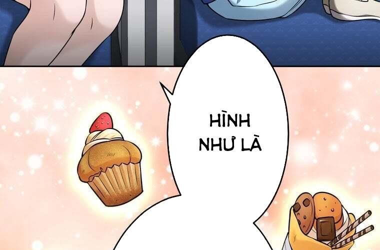 Giáo Viên Ác Quỷ Saiko Chapter 79 - 143