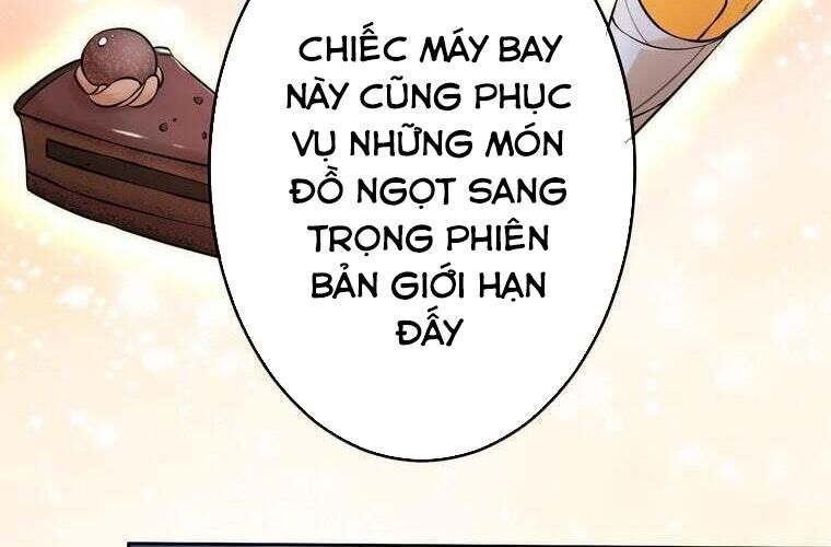 Giáo Viên Ác Quỷ Saiko Chapter 79 - 144