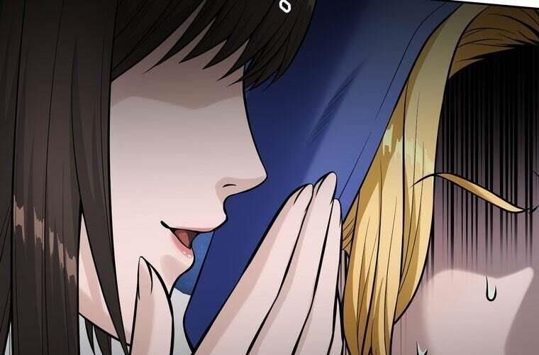 Giáo Viên Ác Quỷ Saiko Chapter 79 - 149