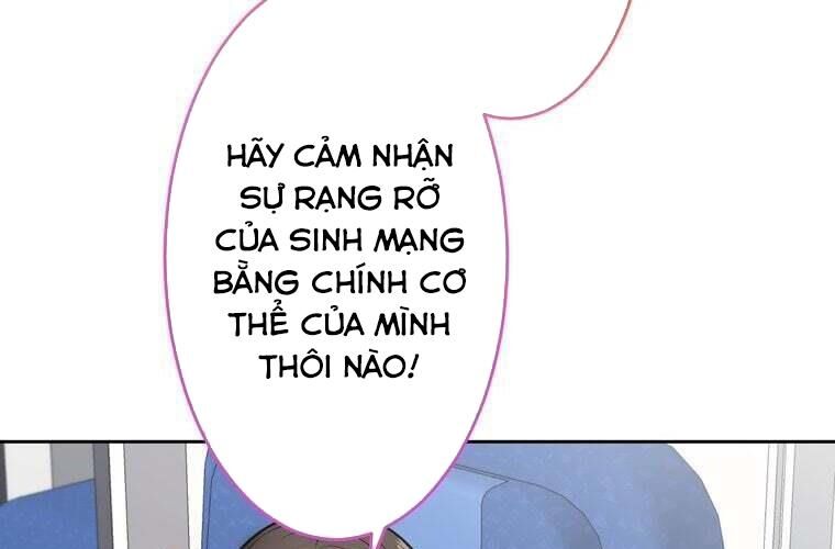 Giáo Viên Ác Quỷ Saiko Chapter 79 - 151