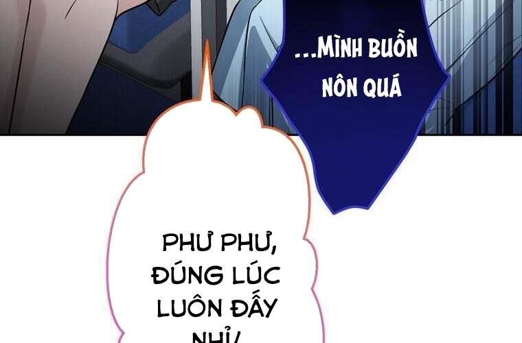 Giáo Viên Ác Quỷ Saiko Chapter 79 - 154
