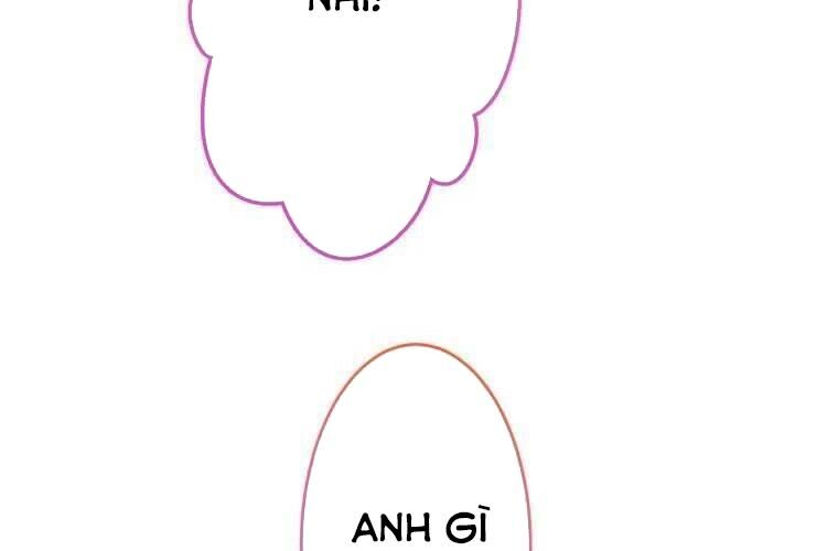Giáo Viên Ác Quỷ Saiko Chapter 79 - 155