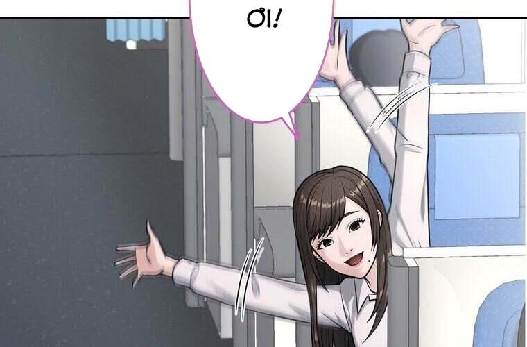 Giáo Viên Ác Quỷ Saiko Chapter 79 - 156