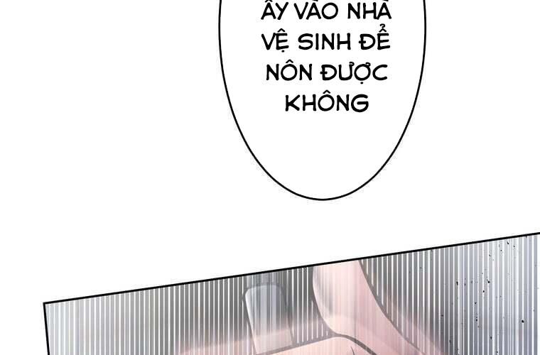 Giáo Viên Ác Quỷ Saiko Chapter 79 - 165