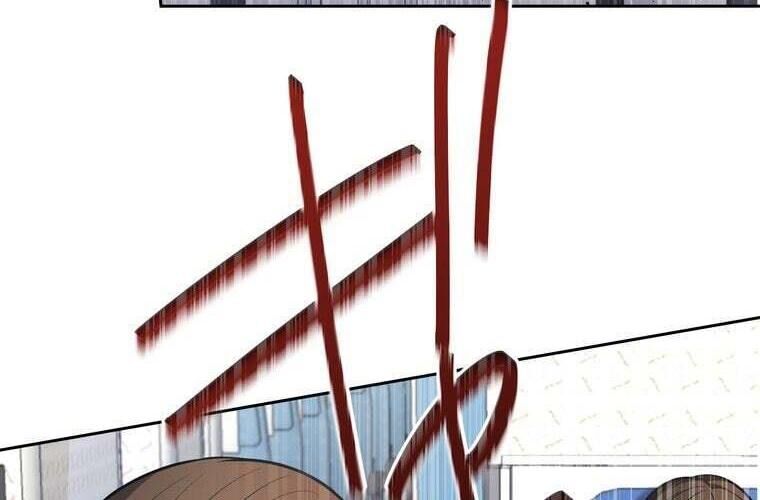 Giáo Viên Ác Quỷ Saiko Chapter 79 - 168