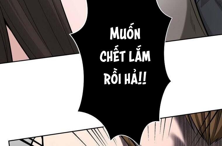 Giáo Viên Ác Quỷ Saiko Chapter 79 - 176