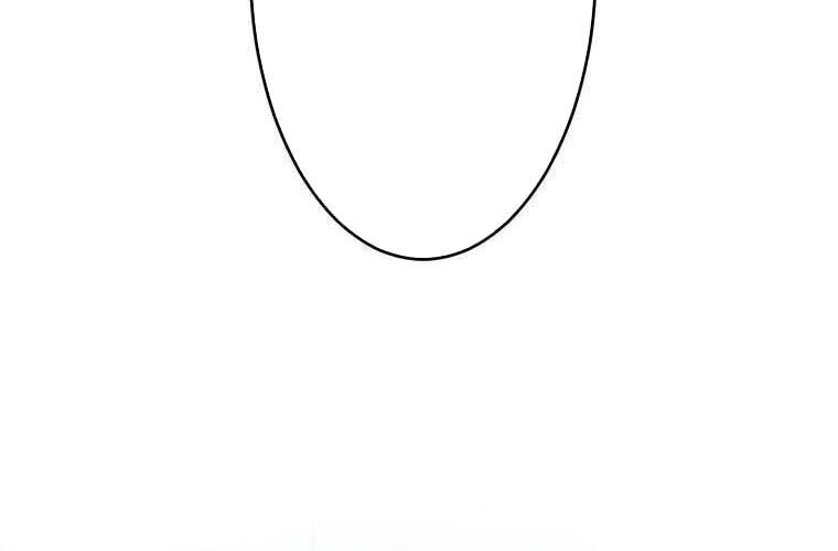 Giáo Viên Ác Quỷ Saiko Chapter 79 - 182